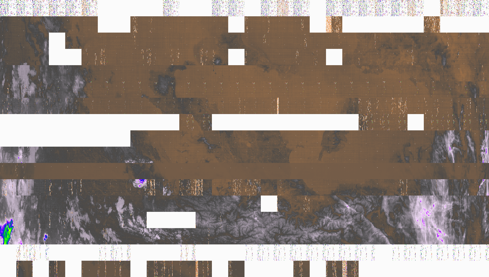 iasi_img_rgb_NO_enhancement.png